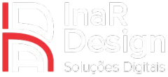 Logotipo da InaR Design